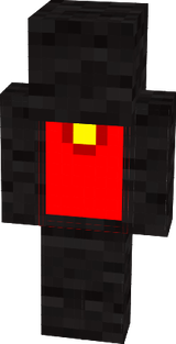 IRO