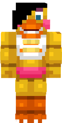 Preview of texture: wa