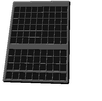 Preview of texture: generic_54