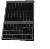 generic_54