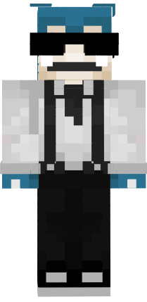 Preview of texture: S