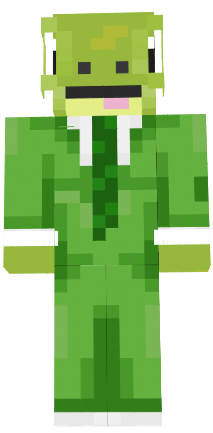 Preview of texture: s