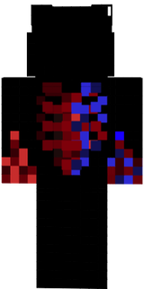 OnlyWay Mutasyon V3