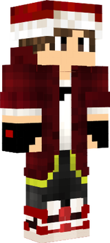 skin de ntal CABO