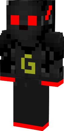 Preview of texture: CATGABRIEL