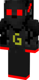 CATGABRIEL