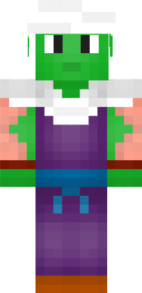 Preview of texture: pikkoro