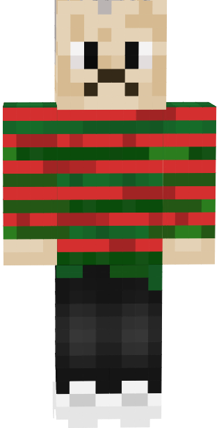 Preview of texture: f