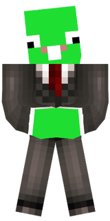 GobliniPose2