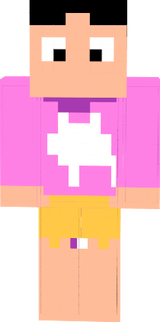 Cece, Cocomelon
