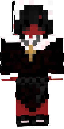 Preview of texture: halouim