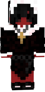halouim