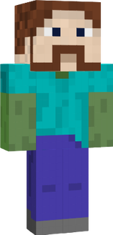 zombie kazzio