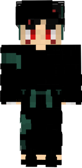 kykyllboi
