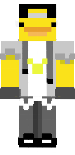 Preview of texture: mike casual 