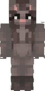 rataralha