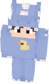 dadajdakjdakjdhkjdyusfte