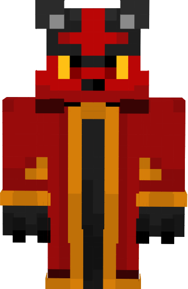Preview of texture: Litty_V2