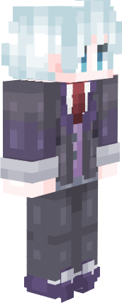 Preview of texture: steven
