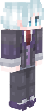 steven