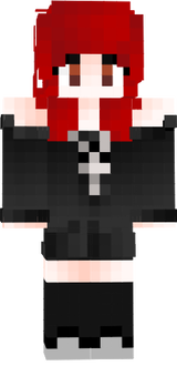 sillylet