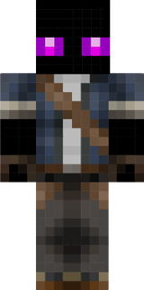 Explorador 