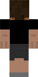 myskin