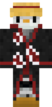 Preview of texture: kdr