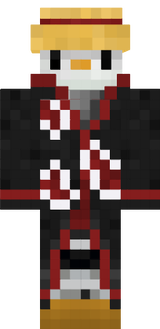 kdr