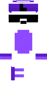 definitiva skin hecha por zac