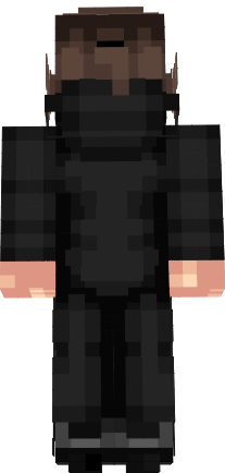 Preview of texture: l