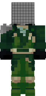 mkyoshi