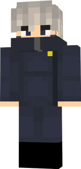 wd
