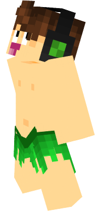 Preview of texture: FAEL NATUREZA