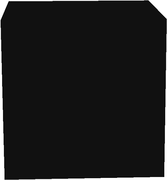 Preview of texture: pon2
