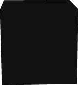pon2