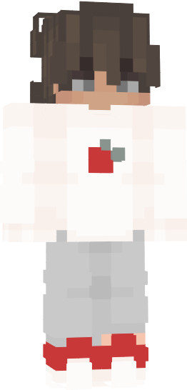 Preview of texture: parejajulian