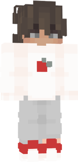 parejajulian