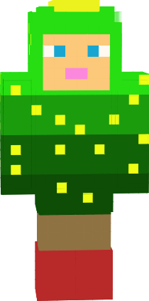 Preview of texture: dingdong