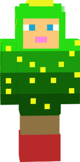 dingdong