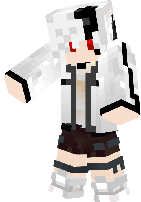 Preview of texture: Ikunoreo