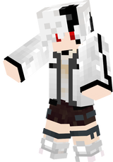 Ikunoreo