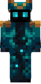 arrg pirate