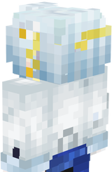 masyyu