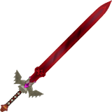 Sword