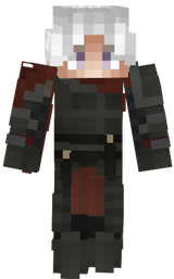 Daemon