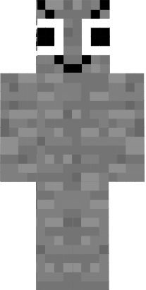 Preview of texture: e