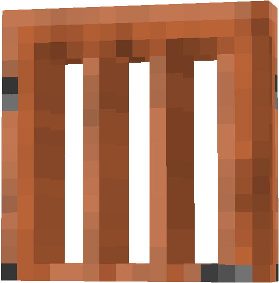 Preview of texture: 4