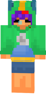 leon