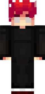 skeree